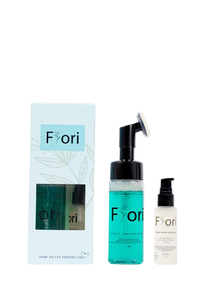Face Care