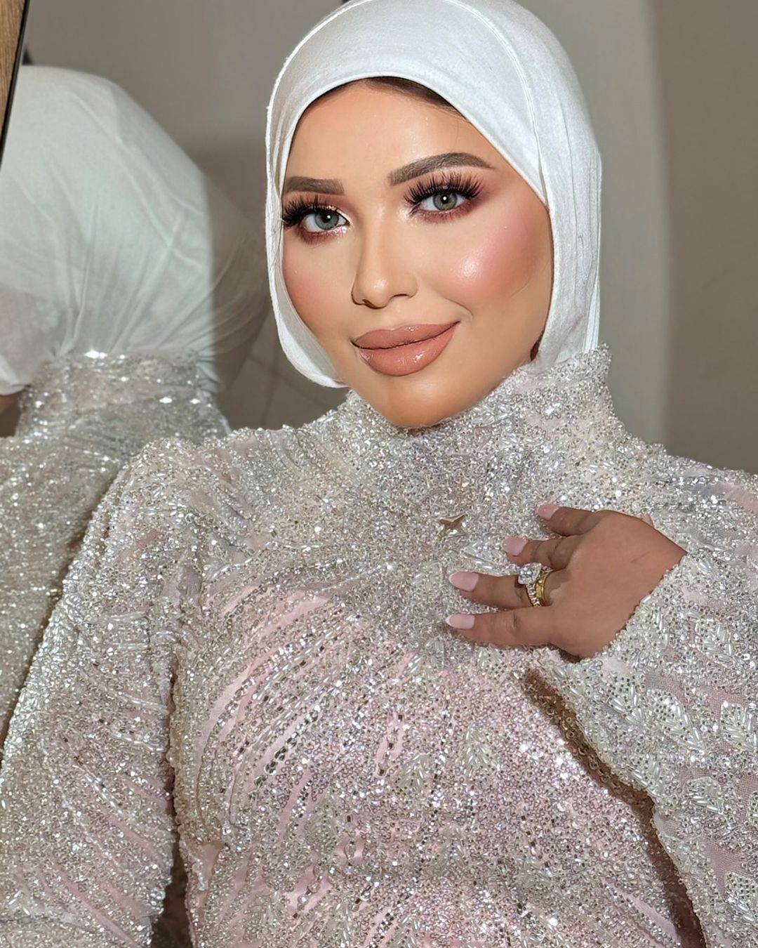 حنان الحكيم