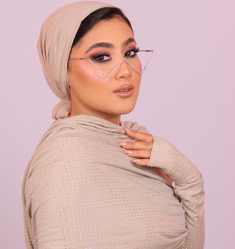 حنين منتصر
