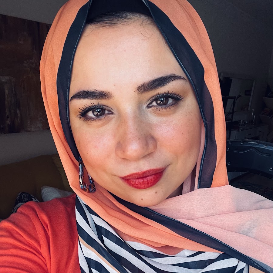 مريم صقر