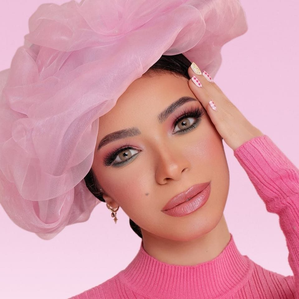 منه السني