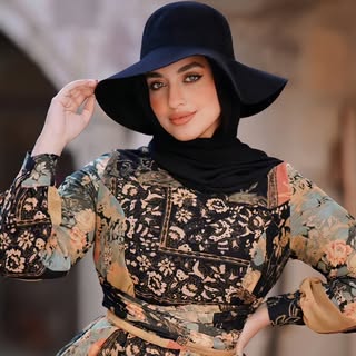 نادية الخولي